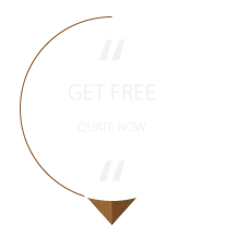 Central Locksmith Store Tucson, AZ 520-226-3833 Central Locksmith Store Tucson, AZ 520-226-3833 - sb-com-02