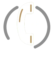 Central Locksmith Store Tucson, AZ 520-226-3833 Central Locksmith Store Tucson, AZ 520-226-3833 - sb-cus-01