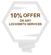 Central Locksmith Store Tucson, AZ 520-226-3833 Central Locksmith Store Tucson, AZ 520-226-3833 - sb-offer-01